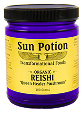 sun-potion-reishi-powder