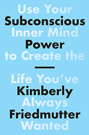 mind-over-body-kimberly-friedmutter-book-cover