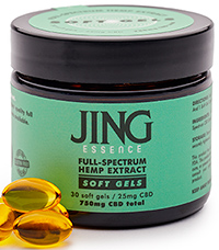 Jing-Botanicals-Soft Gel-Product
